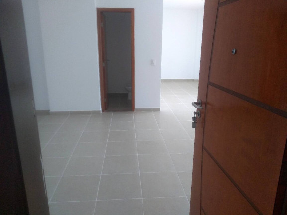 Imagem Apartamento com 3 Quartos à Venda, 142 m² em Vila Tupi - Praia Grande Imagem Apartamento com 3 Quartos à Venda, 142 m² em Vila Tupi - Praia Grande