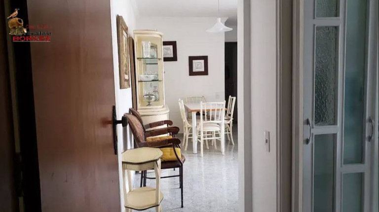 Imagem Apartamento com 2 Quartos à Venda, 70 m² em Moema - São Paulo Imagem Apartamento com 2 Quartos à Venda, 70 m² em Moema - São Paulo