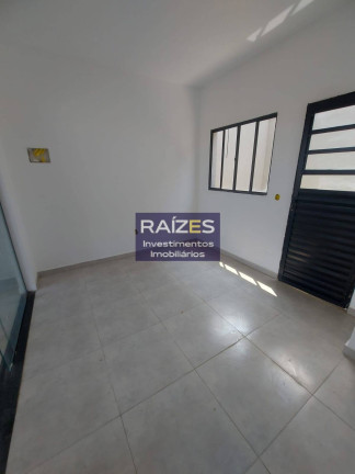 Imagem Casa com 3 Quartos à Venda, em Jardim Da Fraternidade - Bragança Paulista Imagem Casa com 3 Quartos à Venda, em Jardim Da Fraternidade - Bragança Paulista