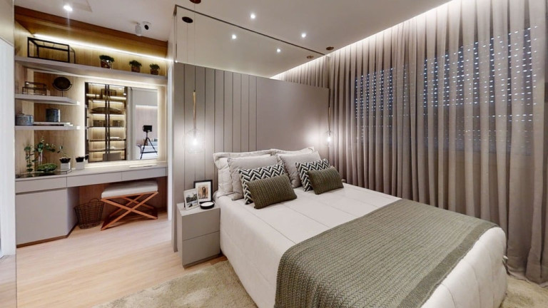 Imagem Apartamento com 2 Quartos à Venda, 72 m² em Freguesia Do ó - São Paulo Imagem Apartamento com 2 Quartos à Venda, 72 m² em Freguesia Do ó - São Paulo