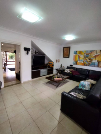 Imagem Casa com 4 Quartos à Venda, 300 m² em Cidade Praia Angélica I - Lagoa Santa Imagem Casa com 4 Quartos à Venda, 300 m² em Cidade Praia Angélica I - Lagoa Santa