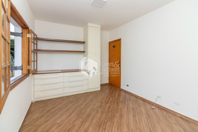 Imagem Casa com 3 Quartos à Venda, 191 m² em Saúde - São Paulo