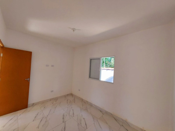 Imagem Casa com 2 Quartos à Venda, em São Fernando (chácaras) - Itanhaém Imagem Casa com 2 Quartos à Venda, em São Fernando (chácaras) - Itanhaém
