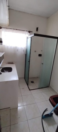 Imagem Casa com 3 Quartos à Venda, 196 m² em Jardim Eulina - Campinas Imagem Casa com 3 Quartos à Venda, 196 m² em Jardim Eulina - Campinas