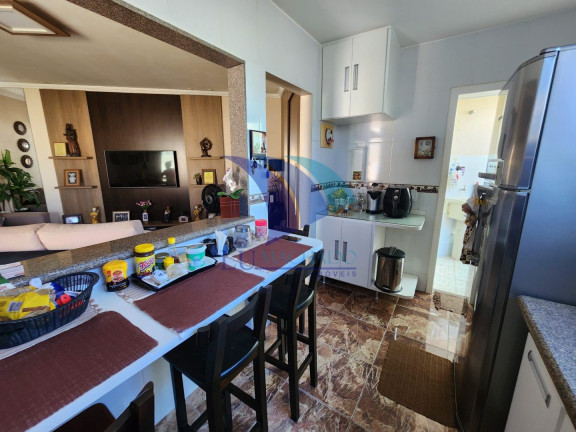 Imagem Casa com 4 Quartos à Venda, 160 m² em Ogiva - Cabo Frio Imagem Casa com 4 Quartos à Venda, 160 m² em Ogiva - Cabo Frio