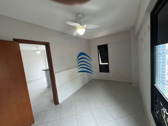 Imagem Imóvel com 1 Quarto à Venda, 50 m² em Pituba - Salvador