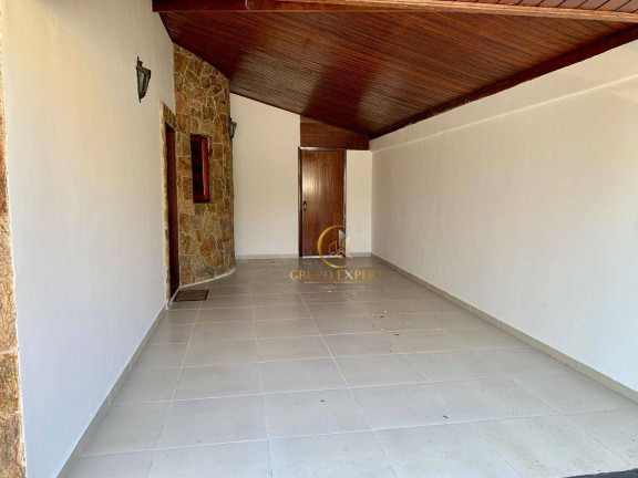 Imagem Sobrado com 4 Quartos à Venda, 210 m² em Urbanova - São José Dos Campos Imagem Sobrado com 4 Quartos à Venda, 210 m² em Urbanova - São José Dos Campos