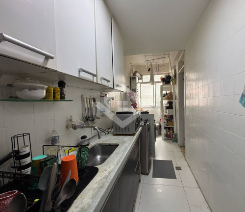 Imagem Apartamento com 2 Quartos à Venda, 81 m² em Barra Da Tijuca - Rio De Janeiro Imagem Apartamento com 2 Quartos à Venda, 81 m² em Barra Da Tijuca - Rio De Janeiro