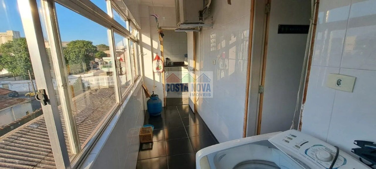 Imagem Apartamento com 2 Quartos à Venda, 84 m² Imagem Apartamento com 2 Quartos à Venda, 84 m²