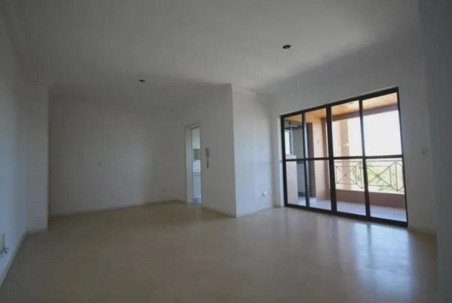Imagem Apartamento com 2 Quartos à Venda, 98 m² em Mossunguê - Curitiba Imagem Apartamento com 2 Quartos à Venda, 98 m² em Mossunguê - Curitiba