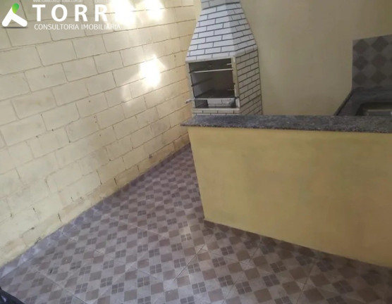 Imagem Imóvel com 2 Quartos à Venda, 88 m² em Jardim Nogueira - Sorocaba Imagem Imóvel com 2 Quartos à Venda, 88 m² em Jardim Nogueira - Sorocaba