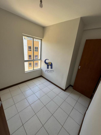 Imagem Cobertura com 2 Quartos à Venda, 146 m² em Rio Vermelho - Salvador Imagem Cobertura com 2 Quartos à Venda, 146 m² em Rio Vermelho - Salvador