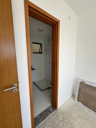 Imagem Apartamento com 2 Quartos à Venda, 70 m² em Ilhéus Imagem Apartamento com 2 Quartos à Venda, 70 m² em Ilhéus