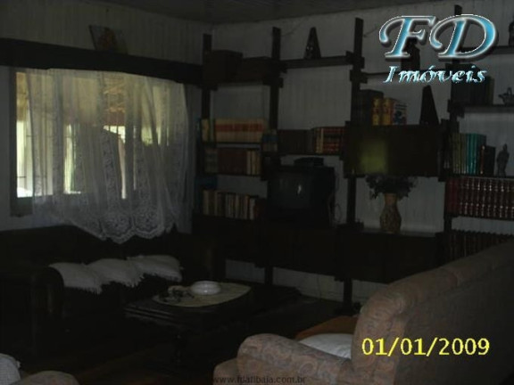 Imagem Chácara com 4 Quartos à Venda, 68 m² em Mairiporã Imagem Chácara com 4 Quartos à Venda, 68 m² em Mairiporã