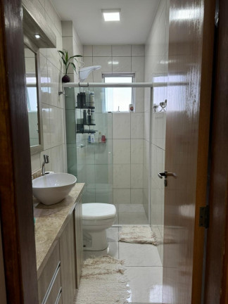 Imagem Imóvel com 2 Quartos à Venda, 79 m² em Bom Retiro - Joinville Imagem Imóvel com 2 Quartos à Venda, 79 m² em Bom Retiro - Joinville
