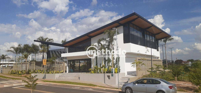 Imagem Casa com 3 Quartos à Venda, 251 m² em Jardim Ypê - Paulínia Imagem Casa com 3 Quartos à Venda, 251 m² em Jardim Ypê - Paulínia