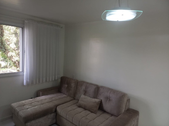 Imagem Apartamento com 3 Quartos à Venda, 98 m² em Jardim Patente - São Paulo