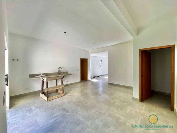 Imagem Casa de Condomínio com 3 Quartos à Venda, 550 m² em Jardim Caiapiá - Cotia