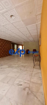 Imagem Apartamento com 2 Quartos à Venda, 65 m² em Cordovil - Rio De Janeiro