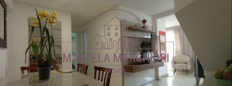 Imagem Apartamento com 3 Quartos à Venda, 150 m² em Itapuã - Vila Velha Imagem Apartamento com 3 Quartos à Venda, 150 m² em Itapuã - Vila Velha