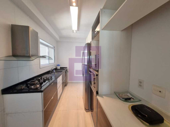 Imagem Apartamento com 3 Quartos à Venda, 175 m² em Vila Luis Antônio - Guarujá Imagem Apartamento com 3 Quartos à Venda, 175 m² em Vila Luis Antônio - Guarujá