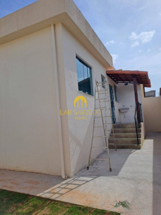 Imagem Casa com 2 Quartos à Venda, 210 m² em Brasília - Sarzedo Imagem Casa com 2 Quartos à Venda, 210 m² em Brasília - Sarzedo