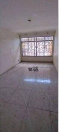 Sobrado com 3 Quartos à Venda, 160 m² em Parque São Domingos - São Paulo