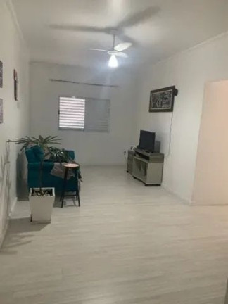 Imagem Apartamento com 3 Quartos à Venda, 95 m² em São Roque - Aparecida Imagem Apartamento com 3 Quartos à Venda, 95 m² em São Roque - Aparecida