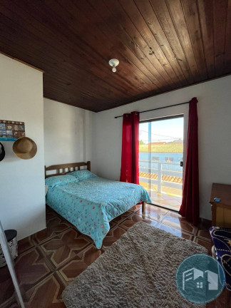Imagem Casa com 4 Quartos à Venda, 600 m² em Cibratel Ii - Itanhaém Imagem Casa com 4 Quartos à Venda, 600 m² em Cibratel Ii - Itanhaém