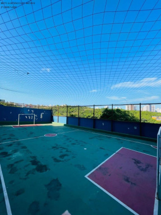 Imagem Imóvel com 2 Quartos à Venda, 57 m² em Armação - Salvador Imagem Imóvel com 2 Quartos à Venda, 57 m² em Armação - Salvador