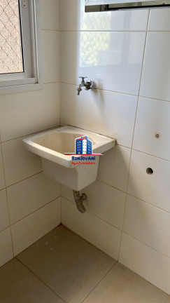 Imagem Apartamento com 3 Quartos à Venda, 95 m² em Pinheiros - São José Do Rio Preto Imagem Apartamento com 3 Quartos à Venda, 95 m² em Pinheiros - São José Do Rio Preto