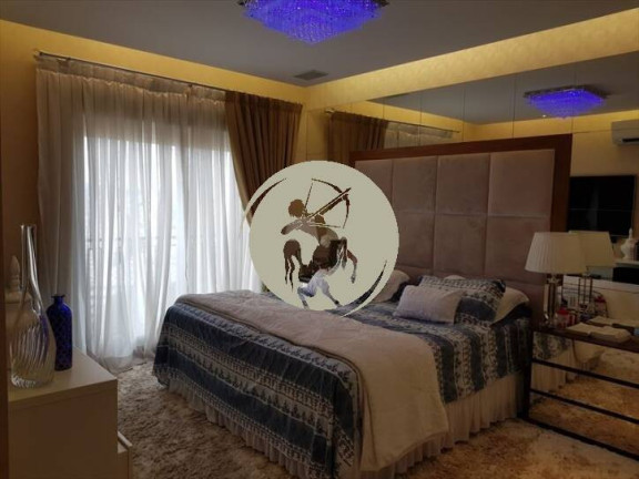 Imagem Apartamento com 4 Quartos à Venda, 350 m² em Perdizes - São Paulo Imagem Apartamento com 4 Quartos à Venda, 350 m² em Perdizes - São Paulo