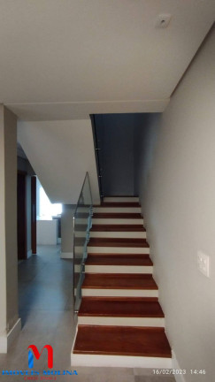 Imagem Apartamento com 3 Quartos à Venda, 316 m² em Jardim Bom Pastor - Santo André Imagem Apartamento com 3 Quartos à Venda, 316 m² em Jardim Bom Pastor - Santo André