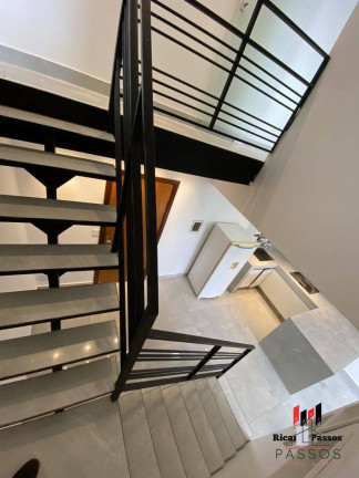 Imagem Apartamento com 3 Quartos à Venda, 110 m² em Paranoá - Brasília Imagem Apartamento com 3 Quartos à Venda, 110 m² em Paranoá - Brasília