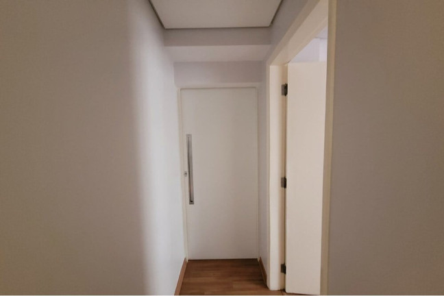 Imagem Imóvel com 2 Quartos à Venda, 96 m² em Moema - São Paulo