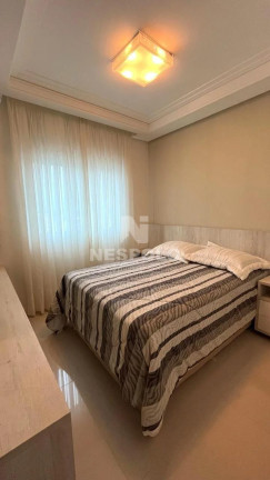 Imagem Apartamento à Venda, 180 m² em Centro - Balneario Camboriu Imagem Apartamento à Venda, 180 m² em Centro - Balneario Camboriu