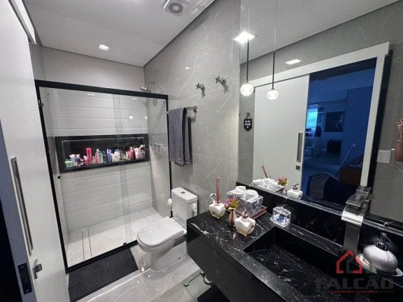 Imagem Apartamento com 1 Quarto à Venda, 91 m² em Aparecida - Santos Imagem Apartamento com 1 Quarto à Venda, 91 m² em Aparecida - Santos