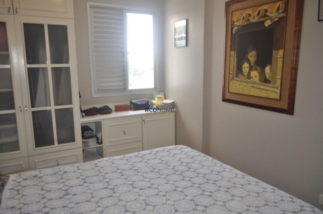 Imagem Apartamento com 3 Quartos à Venda, 104 m² em Campina Do Siqueira - Curitiba Imagem Apartamento com 3 Quartos à Venda, 104 m² em Campina Do Siqueira - Curitiba