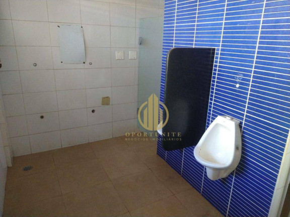 Imagem Sala Comercial para Alugar, 600 m² em Jardim Paulista - Ribeirão Preto Imagem Sala Comercial para Alugar, 600 m² em Jardim Paulista - Ribeirão Preto