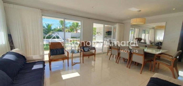 Imagem Casa de Condomínio com 4 Quartos à Venda, 600 m² em Bosque Das Palmeiras - Campinas Imagem Casa de Condomínio com 4 Quartos à Venda, 600 m² em Bosque Das Palmeiras - Campinas