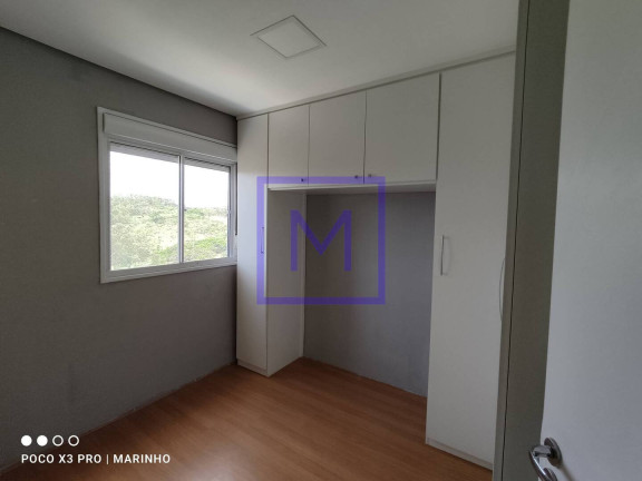 Imagem Apartamento com 2 Quartos para Alugar, 42 m² em Jardim Nossa Senhora Do Carmo - São Paulo Imagem Apartamento com 2 Quartos para Alugar, 42 m² em Jardim Nossa Senhora Do Carmo - São Paulo