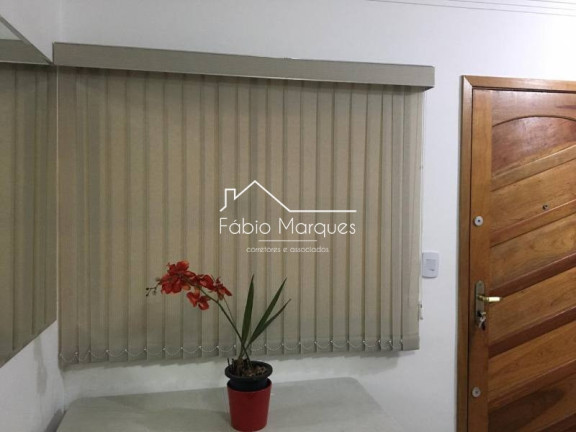 Imagem Imóvel com 1 Quarto à Venda, 37 m² em Vila Ré - São Paulo Imagem Imóvel com 1 Quarto à Venda, 37 m² em Vila Ré - São Paulo