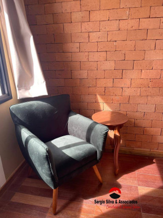 Imagem Casa de Condomínio com 7 Quartos à Venda, em Alto Do Capivari - Campos Do Jordão Imagem Casa de Condomínio com 7 Quartos à Venda, em Alto Do Capivari - Campos Do Jordão