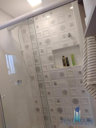 Imagem Apartamento com 1 Quarto à Venda, 70 m² em Centro - Balneário Camboriú