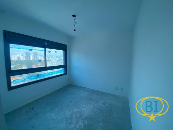 Imagem Apartamento com 3 Quartos à Venda, 149 m² em Moema - São Paulo