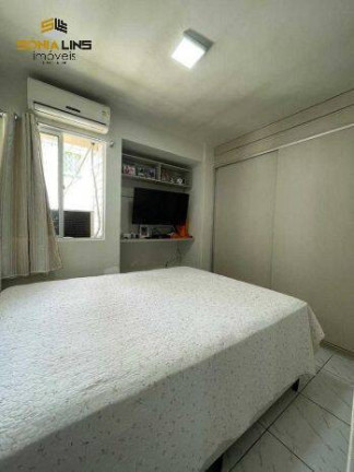 Imagem Apartamento com 3 Quartos à Venda, 75 m² em Bessa - João Pessoa Imagem Apartamento com 3 Quartos à Venda, 75 m² em Bessa - João Pessoa