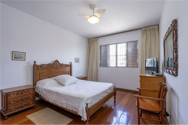 Imagem Casa com 3 Quartos à Venda, 173 m² em Cupecê - São Paulo Imagem Casa com 3 Quartos à Venda, 173 m² em Cupecê - São Paulo
