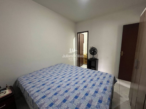 Imagem Casa à Venda, 129 m² em Barra Do Sai - Itapoá Imagem Casa à Venda, 129 m² em Barra Do Sai - Itapoá