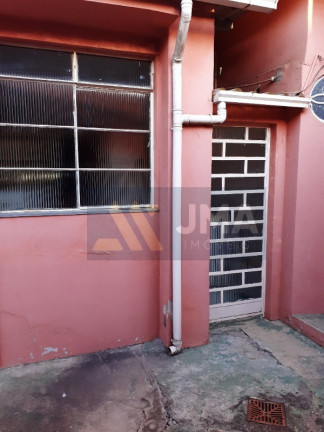 Imagem Casa com 2 Quartos à Venda,  em Novo Eldorado - Contagem