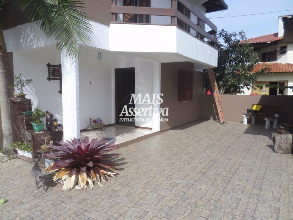 Imagem Casa com 2 Quartos à Venda, 300 m² em Capão Novo - Capão Da Canoa Imagem Casa com 2 Quartos à Venda, 300 m² em Capão Novo - Capão Da Canoa
